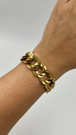 Браслет Monet