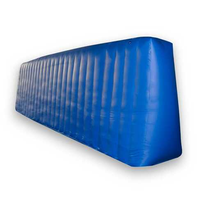 Стены останова