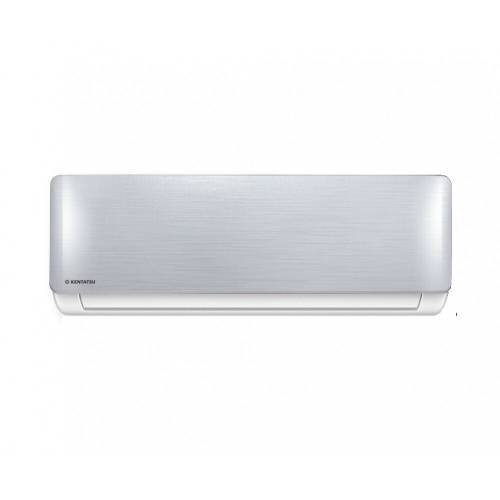 Сплит-система KENTATSU KSGS26HFAN1-S KSRS26HFAN1