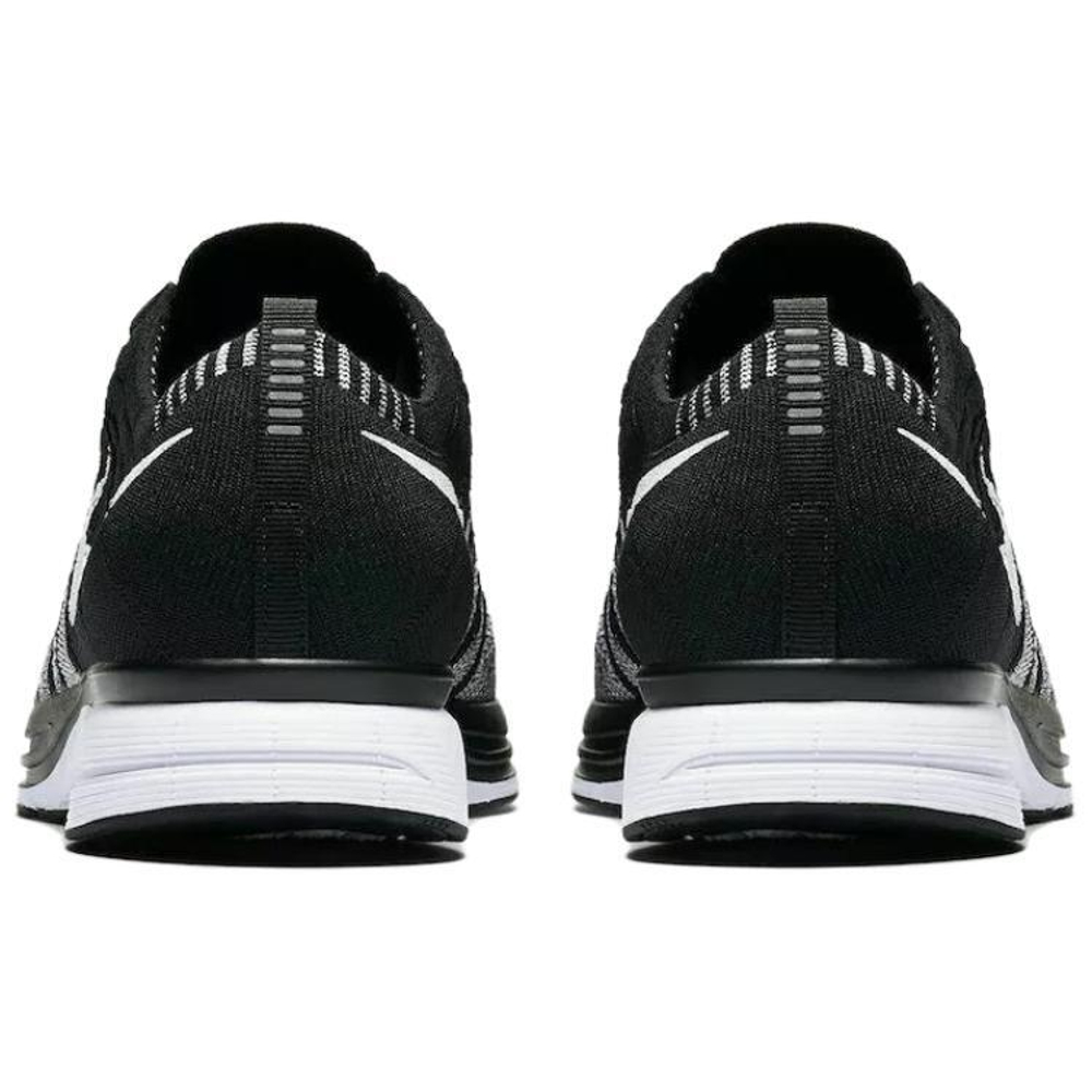 Кроссовки Nike Flyknit Trainer Oreo