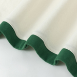 Футболка Ymkashix Hellcome logo