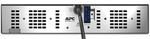 Батарея  APC SMX48RMBP2U