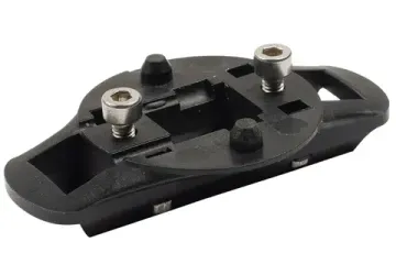 Адаптер для катушек Salvimar под ружья арбалеты Omer