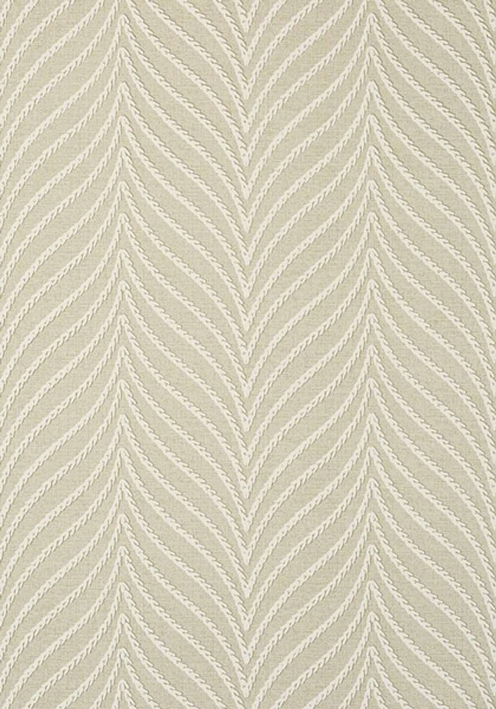 Thibaut Dynasty T75499