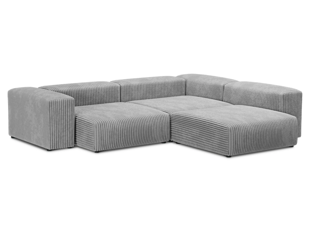 Модульный диван Sorrento