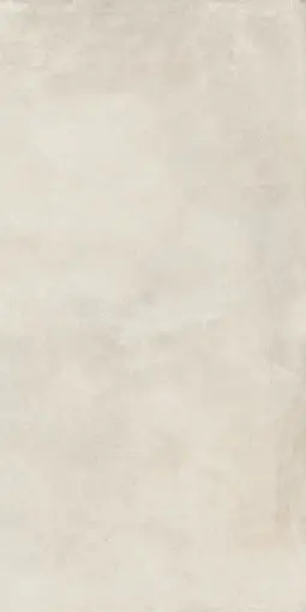 MILLENNIUM PUYR (МИЛЛЕНИУМ ПЬЮР) 1600*800 керамогранит, натуральный