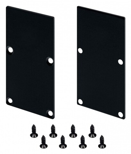 Заглушка для профиля Arlight SL-LINE 042916