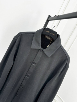 Прогулочный костюм Loro Piana