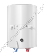 Водонагреватель THERMEX IC 10 O