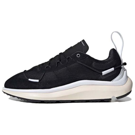 Y-3 Shiku Run