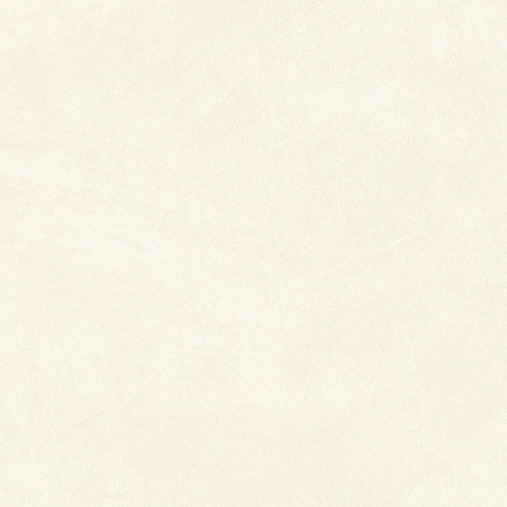 Керамогранит Alma Ceramica GFA57STM04R Stockholm 57x57 бежевый глазурованный матовый под камень