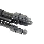 Falcon Eyes Travel Line 4500