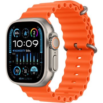 Apple Watch Cellular
