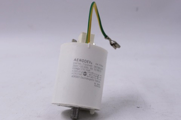 Сетевой фильтр AERODEV 2827981200 стиральной машины Beko