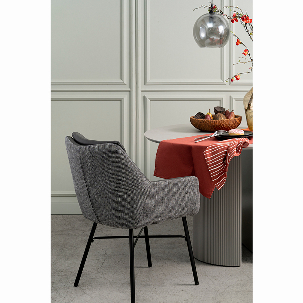 Стул Bergenson Bjorn Allar bb000022