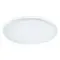 Встраиваемый светильник Arte Lamp MESURA A7974PL-1WH
