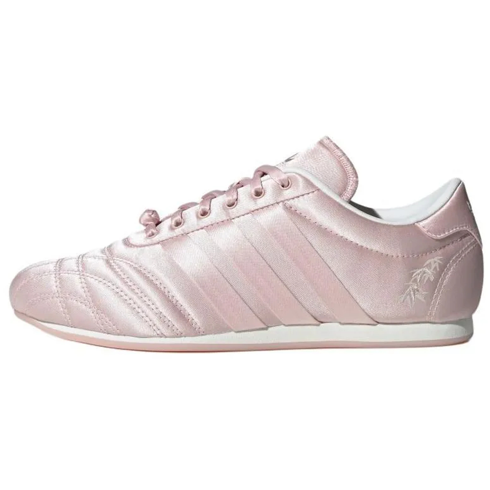 Adidas S Taekwondo