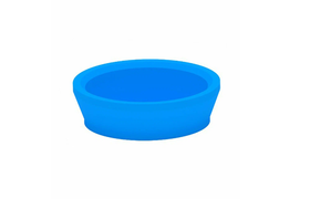 Прокладка АНИ коническая 32мм (1шт.) M032