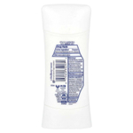 Dove, Advanced Care, дезодорант-антиперспирант, Cool Essentials, 74 г (2,6 унции)