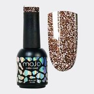 403М Гель-лак MOJO 8мл Flash Salem