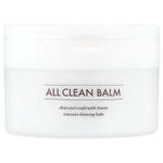 Heimish, All Clean Balm, мандарин, 120 мл (4,05 жидк. унц.)