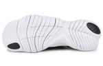 Кроссовки Nike Free Rn 5.0