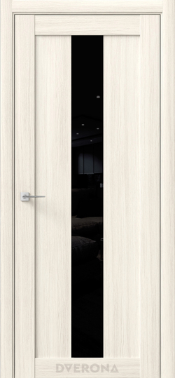 DVERONA СИГМА (Black)