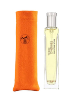 HERMES Terre d'Hermes Eau Intense Vetiver men 15ml edp