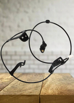 Датчик АБС передний левый S3630300 для Lifan X60 / Лифан Х60