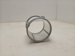 DM-M39AHC ктп7 Сливной микрофильтр для посудомоечной машины Candy Samsung 49017706 б/у