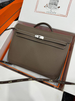 Сумка Hermes