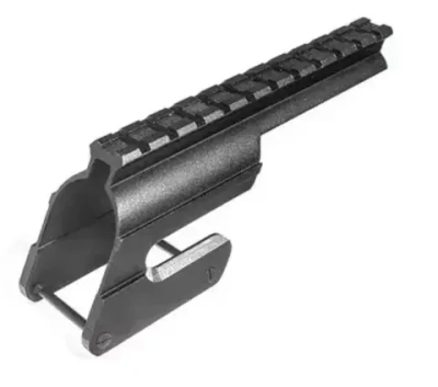 Кронштейн к МР-153 (37-093)