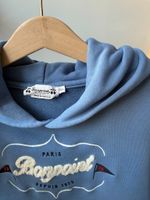 Толстовка Bonpoint, 152