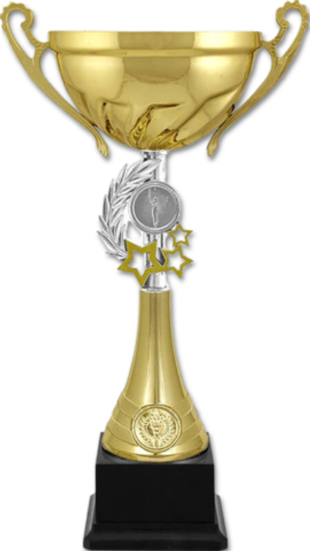 Кубок Кения