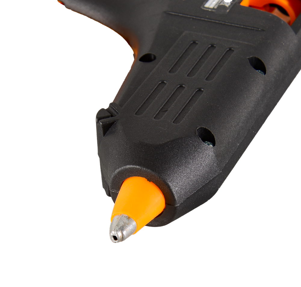 Клеевой пистолет Вихрь КП-11