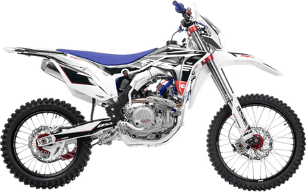 BSE M2