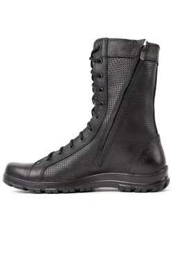 Bizon Вендетта-2 Перфорация В-22