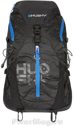 Рюкзак Husky Salmon 35