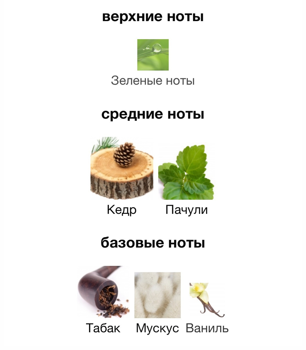 Laylati Xerjoff