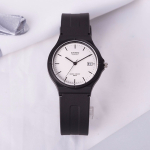 Часы CASIO YOUTH STANDARD, MW-59-7E