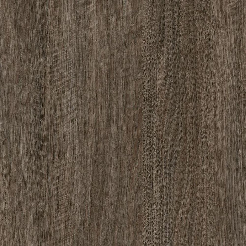 Ламинат AGT Armonia Slim Палермо PRK 304S