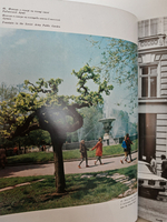 Одеса. Одесса. Odessa. Архитектура. Памятники. Фотоальбом