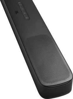 Саундбар JBL  Bar 5.0 MultiBeam 250Вт черный JBLBAR50MBBLKEP