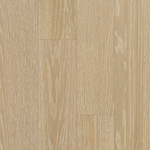 Кварцевый паркет Quartz Parquet Классик Дуб Австрийский 418 браш, фаска