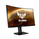 Монитор ASUS TUF Gaming VG32VQR