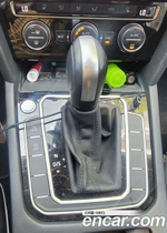 Volkswagen Arteon 2.0 TDI Premium (09.2020)