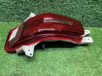 ПТФ левый Hyundai Palisade 1 (2018-2022)