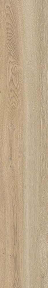 Фронтальная ступень POETRY WOOD ANGD ECRU NAT RETT
