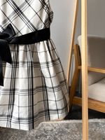 Платье Polo Ralph Lauren, 98