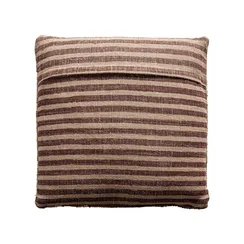 Подушка Jelkie